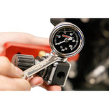 Feuling Parts Tester - 9072 For Harley Motorcycles 1999-2024