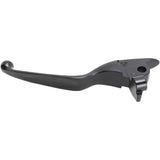 DRAG SPECIALTIES Wide Blade Replacement Brake Lever