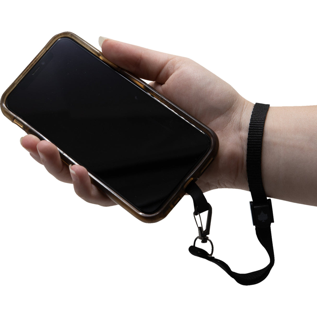 KLOCK WERKS 0636-0195 KWD-TEHTER Device Mount Tether Tether - Phone