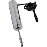 PINGEL 1601-0514 77707 Silver Electric Speed Shifter Kit - FL/FX
