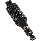 Burly Brand Slammer Shock Absorber - B28-1220B For Harley Softail 2018-2026
