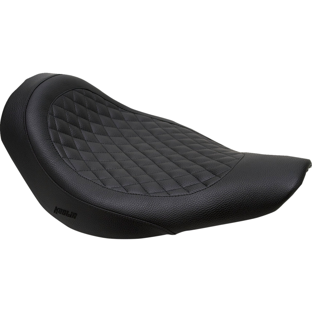 Kodlin Usa M8 Seat - K59661-L For Harley Softail 2018-2025