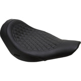 Kodlin Usa M8 Seat - K59661-L For Harley Softail 2018-2025