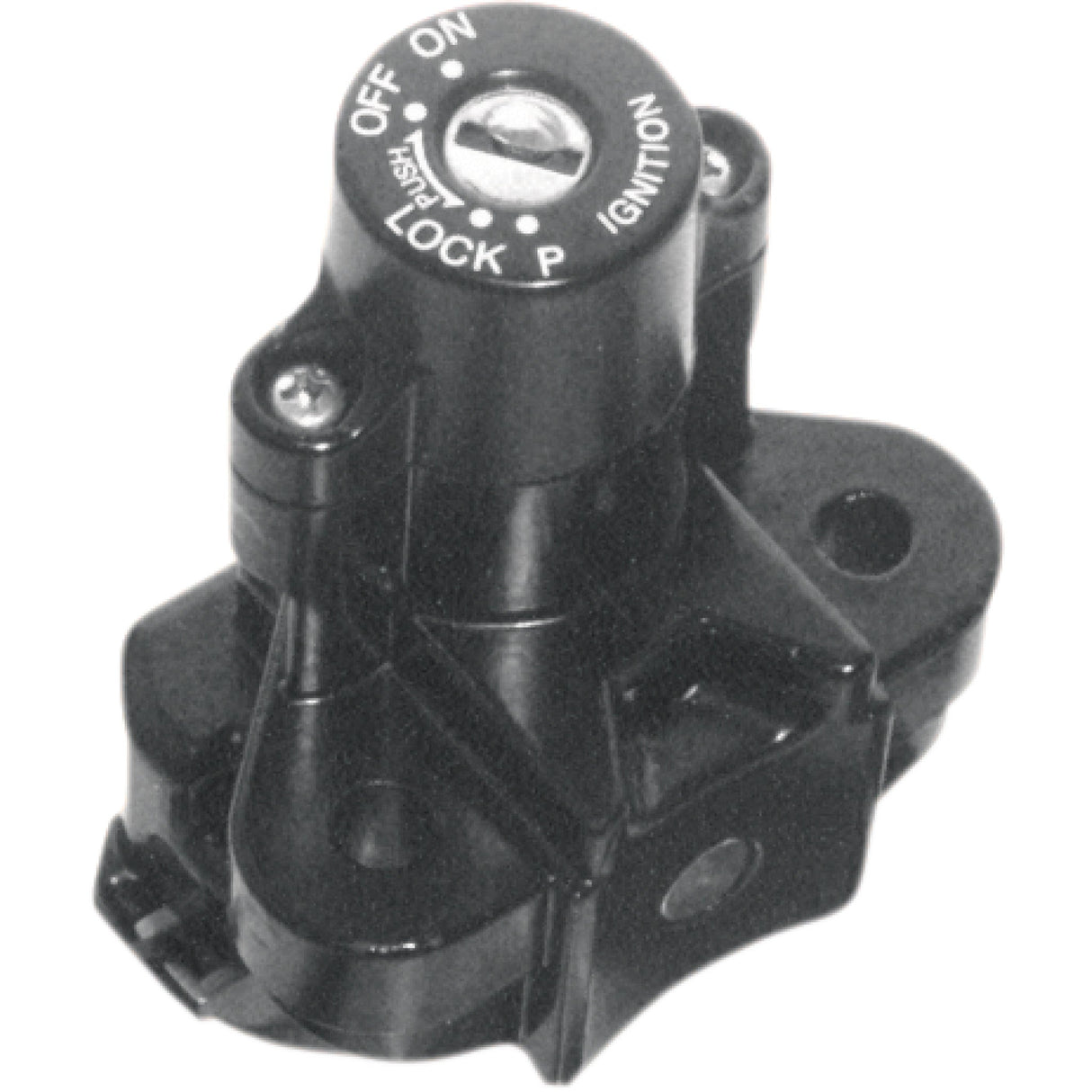 EMGO 40-71082 40-71082 Ignition Switch