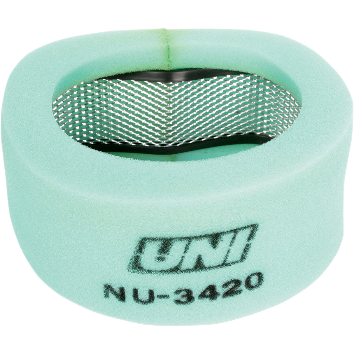 UNI FILTER DS-289506 NU-3420 Air Filter Element big twin