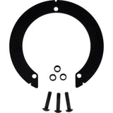 GIVI 3502-0269 BF04 Tanklock Ring kawasaki