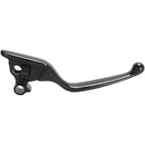 DRAG SPECIALTIES Wide Blade Replacement Clutch Lever