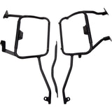 GIVI 3521-0072 PLX3101 Side Case Rack Sidecase Mount