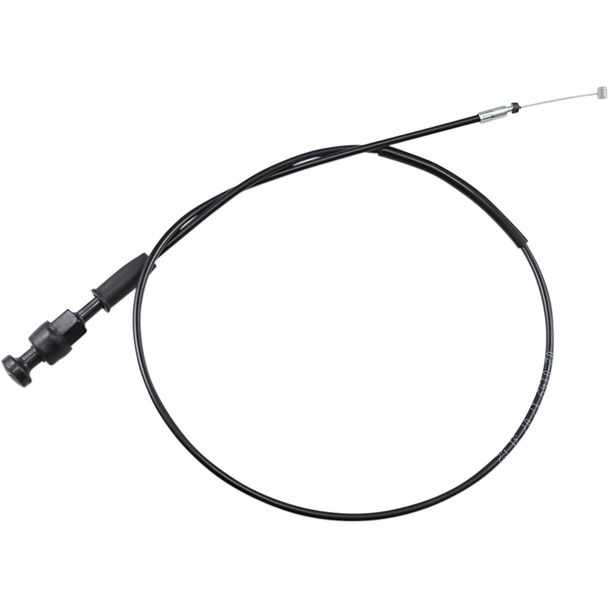 MOTION PRO K28-6202 02-0159 Black Vinyl Choke Cable honda
