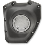 DRAG SPECIALTIES Cam Cover Twin