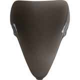 Zero Gravity Sport Touring Windshield - 23-175-02 Suzuki 1000 Strom 2002-2003