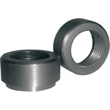 DRAG SPECIALTIES Weld-in O2 Sensor Bungs
