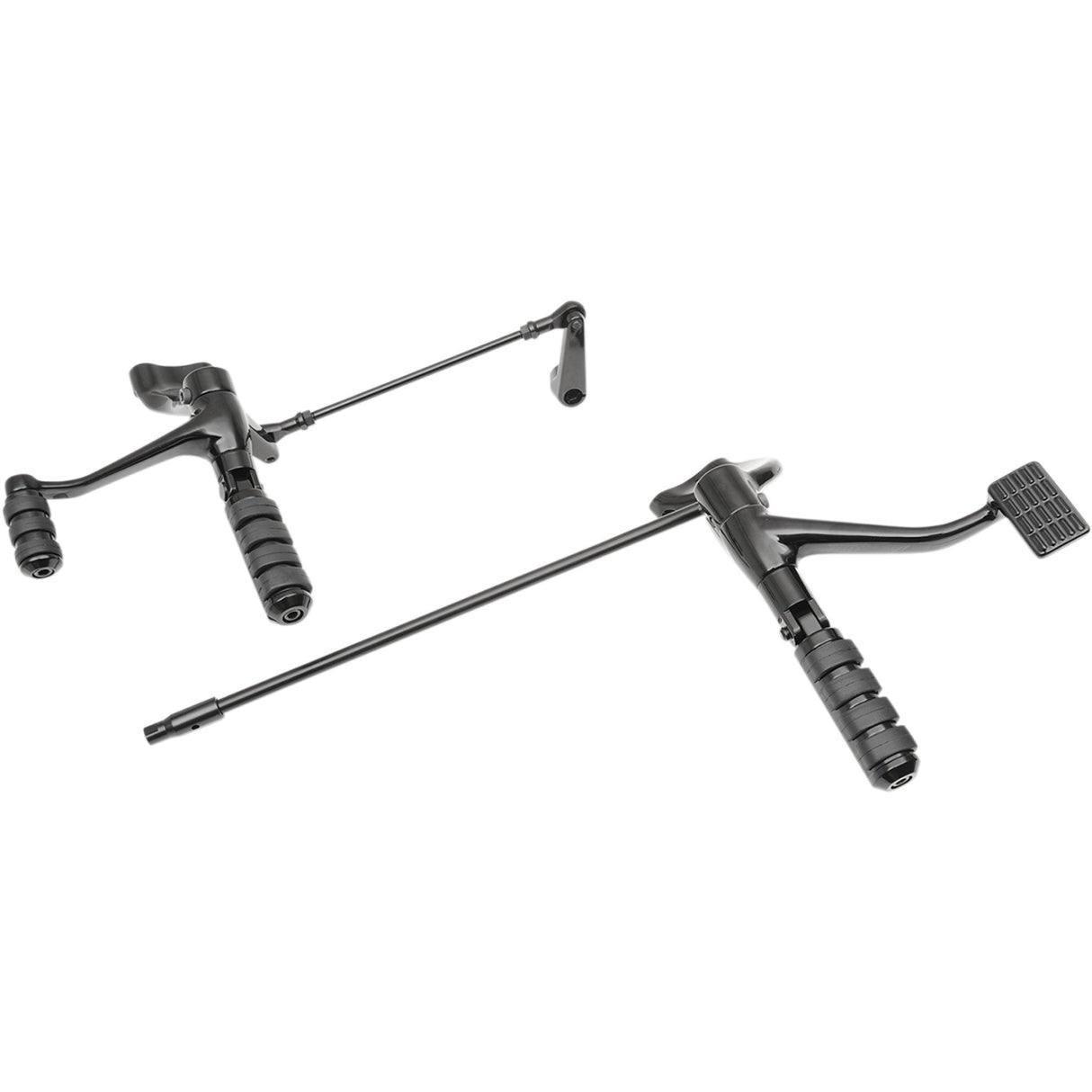 Drag Specialties Forward Control Kit For Harley Sportster 2014-2022