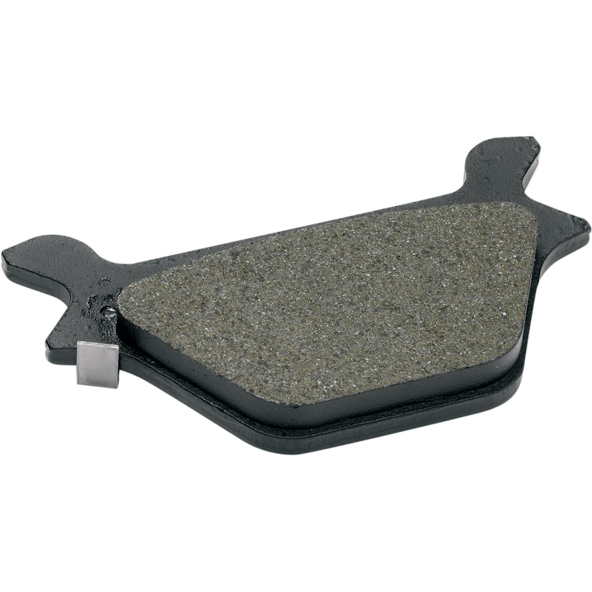 Cycle Visions "The Squealers" Rear Brake Pads - CV-701 For Harley 1987-1999