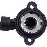 CYCLE PRO LLC 1022-0255 18484 Replacement Throttle Position Sensor dyna/softail/touring