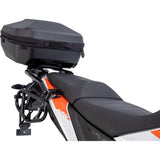 Sw-Motech Street-Rack Luggage Rack - GPT.04.958.16000/B KTM 390 Adventure 2020-2024