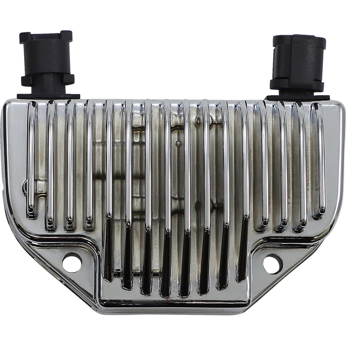 DRAG SPECIALTIES Regulator FXD - '08-'17