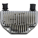 DRAG SPECIALTIES Regulator FXD - '08-'17
