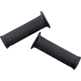 PRO GRIP PG-842-78 PA084200AR02 842 Traditional Cruiser Grips Grips - Cruiser - 842 - 7/8" - Black