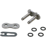 DRAG SPECIALTIES 530 Series Connecting Link O-Ring