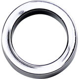 Performance Machine Spacer - 0011-0500MP-CH Victory Cross Country / Cross Country Tour / Cory Ness Cross Country Tour 2010-2017