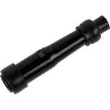 MOOSE OFFROAD 2104-0442 10-M2121 Spark Plug Resistor Cover