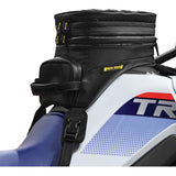 NELSON RIGG 3502-0790 RG-2045 Trails End Grand Adventure Motorcycle Tank Bag Trails End Grand Adventure Tank Bag - Expandable