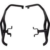 PUIG HI-TECH PARTS 0505-1709 7773N Engine Guard s - black