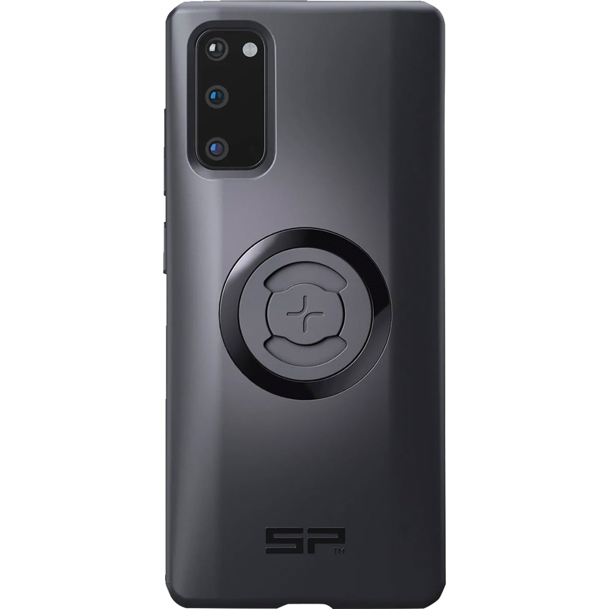 SP CONNECT 0636-0309 52631 SPC+ Phone Case samsung galaxy s20