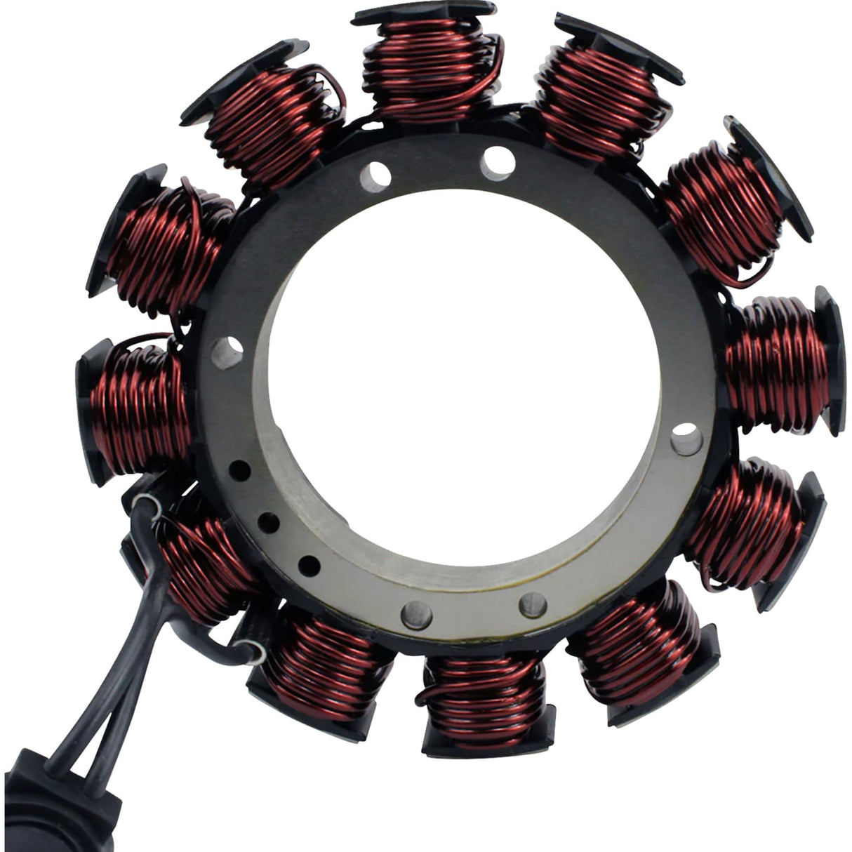 Rm Stator Stator - RMS010-108814 For Harley Sportster 2014-2022