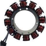 Rm Stator Stator - RMS010-108814 For Harley Sportster 2014-2022