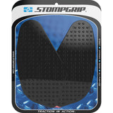 Stompgrip Sticker Kit - 55-10-0209B Yamaha Tracer 9 + 2024