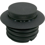 DRAG SPECIALTIES Pop-Up Gas Cap — Non-Vented