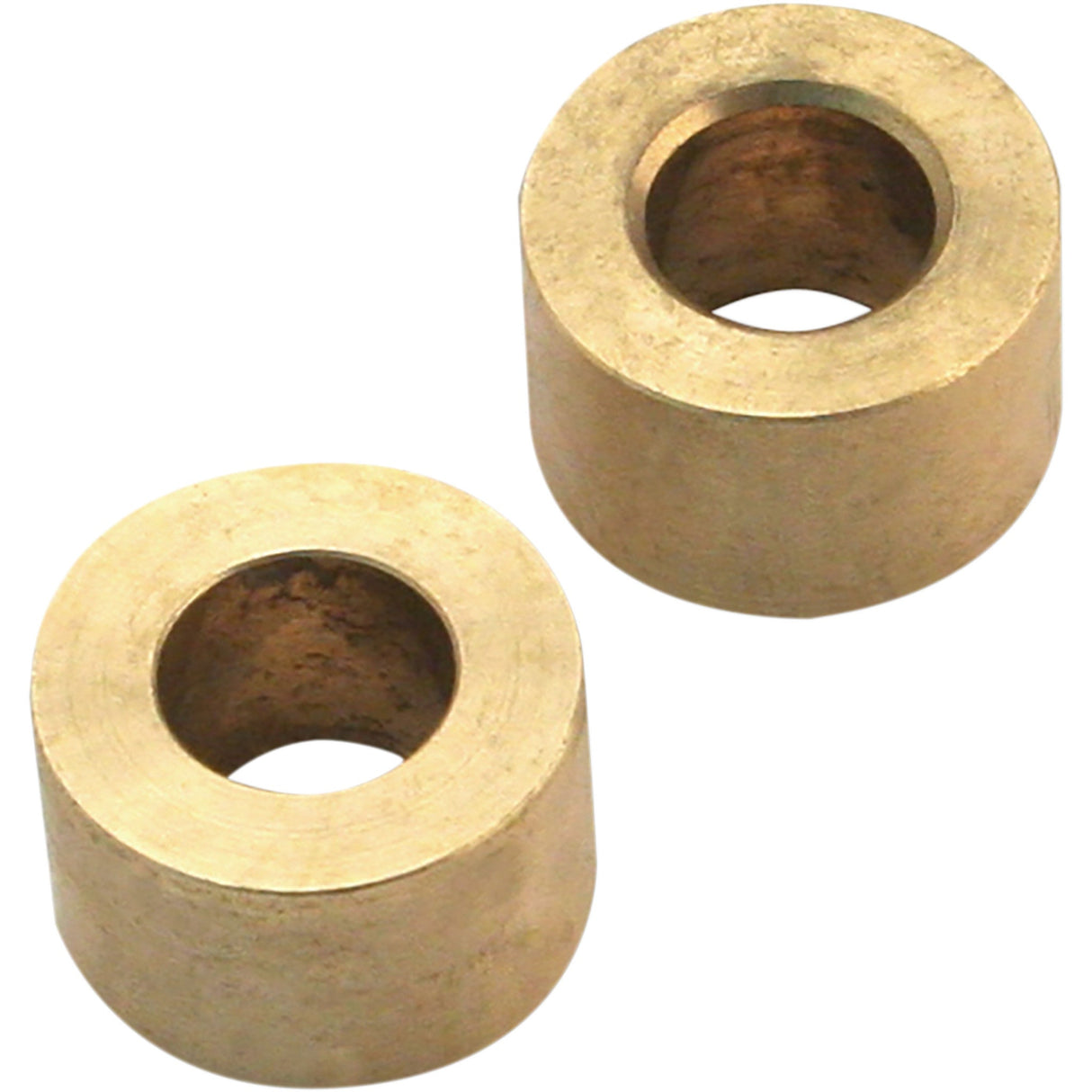 S&S CYCLE 0924-0504 31-4031 Pinion Shaft Bushing Shift Pin Bushing