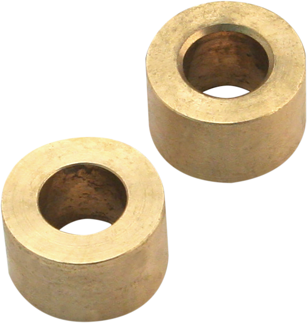 Pinion Shaft Bushing