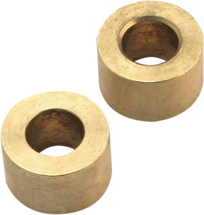 Pinion Shaft Bushing