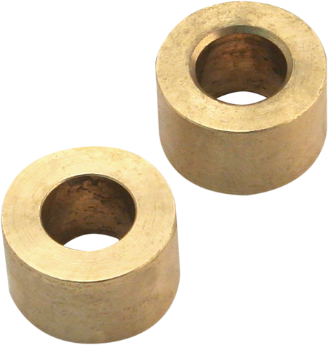 Pinion Shaft Bushing