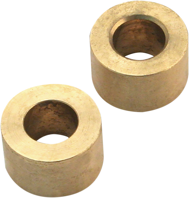 Pinion Shaft Bushing