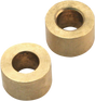Pinion Shaft Bushing