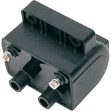 DRAG SPECIALTIES Ignition Coil Dual-Fire - Harley Davidson