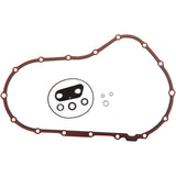 James Gasket Gasket Kit - JGI-34955-04-K For Harley Sportster 2004-2022
