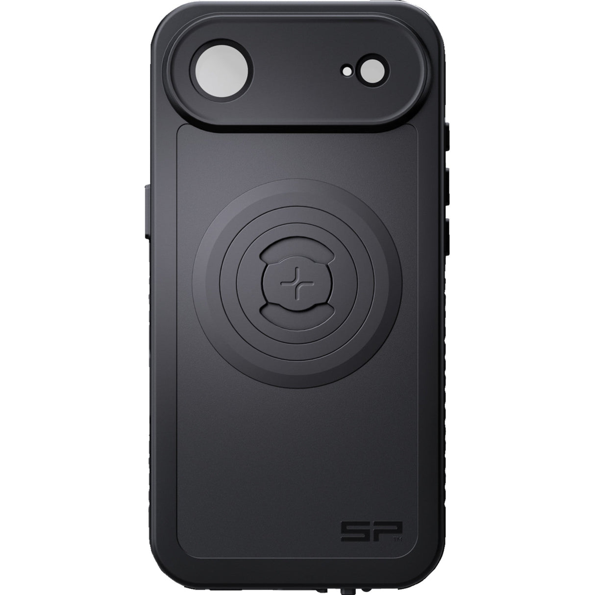 SP CONNECT 0636-0700 52920 Xtreme SPC+ Case iphone 17 air