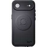 SP CONNECT 0636-0700 52920 Xtreme SPC+ Case iphone 17 air