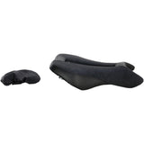 Saddlemen Sport Seat - 0810-T129 Triumph Daytona 675 2013-2017