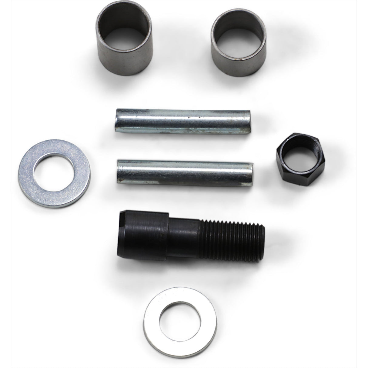 Eastern Motorcycle Parts Caliper Bushing Set Big Twin - A-44331-73 For Harley Motorcycles 1973-1986
