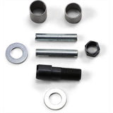 Eastern Motorcycle Parts Caliper Bushing Set Big Twin - A-44331-73 For Harley Motorcycles 1973-1986