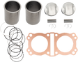 Big Bore Kit