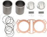 Big Bore Kit