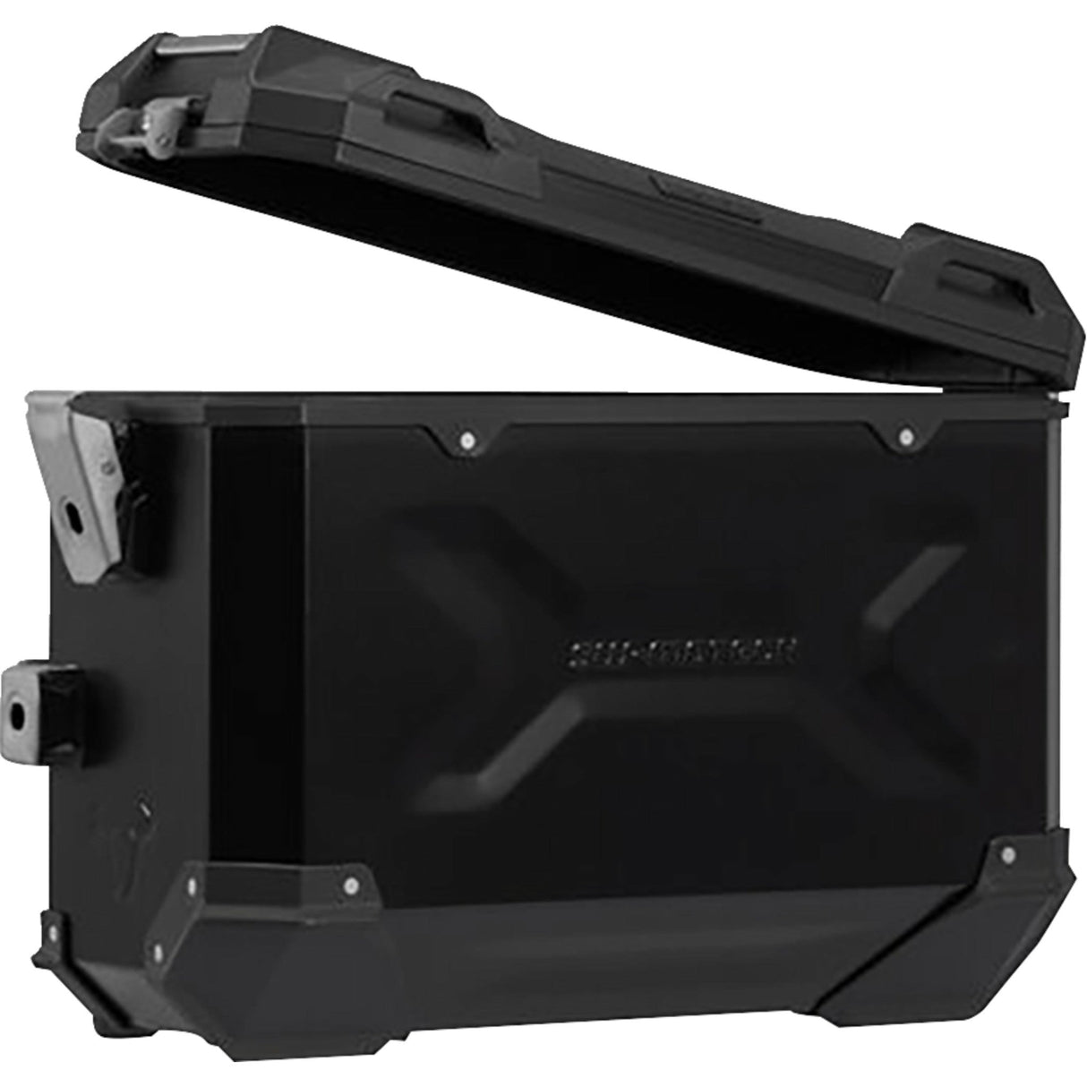 Sw-Motech Trax Hard Case System - KFT.07.592.70001/B BMW S1000XR 2015-2019