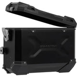 Sw-Motech Trax Hard Case System - KFT.07.592.70001/B BMW S1000XR 2015-2019